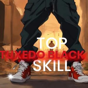 Top Skill