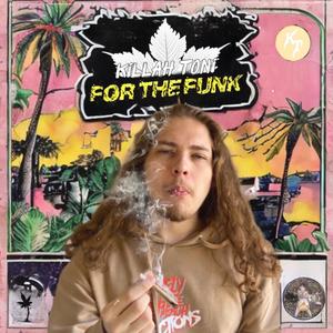 The Roach (feat. GD Funkster & Young Demise) (Explicit)