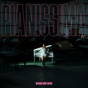 Río abajo (Versión Acústica)