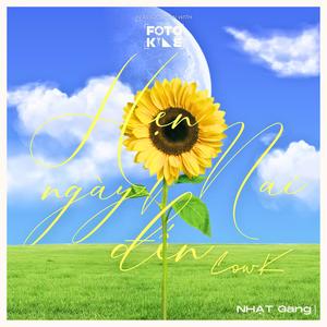 Hẹn ngày Mai đến