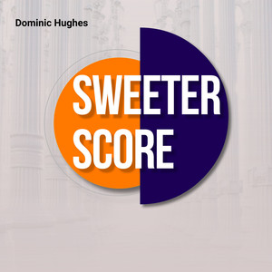 Sweeter Score