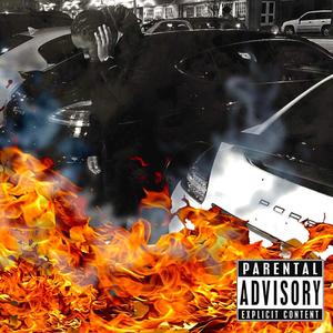 Dats You(feat. Lovely) (Explicit)