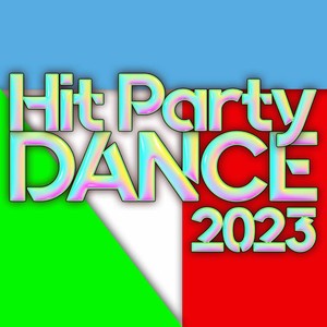 Take Off (Extended Mix)