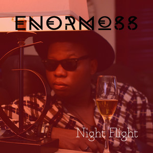 Nightflight (Explicit)