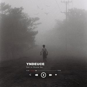 Tomorrow (feat. Kiere Foriegn) (Explicit)