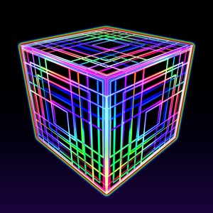 Put Some Pants On (feat. Maya Miko & 9Eleven) (Explicit)