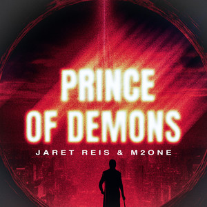 Prince Of Demons