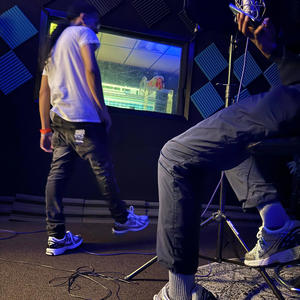 Baby Shark (feat. Cirgod, Baby Shark, $hedy, CTB EJ, SkinnyBeamen & Lil Luck38) (Explicit)