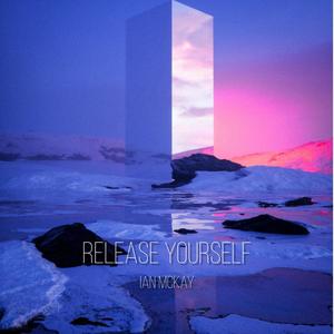 Release Yourself