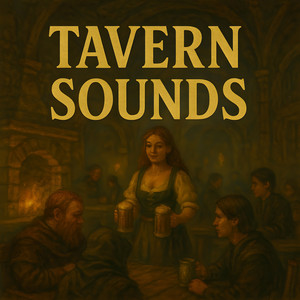 Cozy Tavern