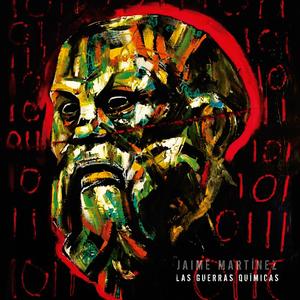 Pobre Eduardo (feat. Edgar Castellanos & La Madre Tirana)