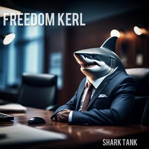 Shark Tank