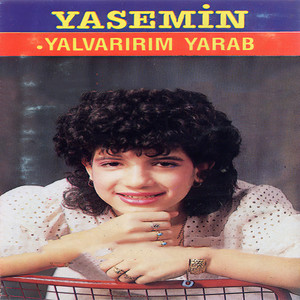 Yalvarırım Yarab