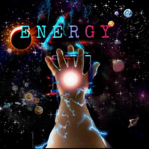 Energy (Explicit)