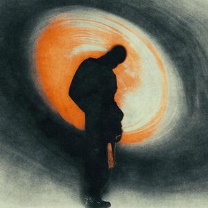 liệu kết thúc có phải điều ta muốn ?