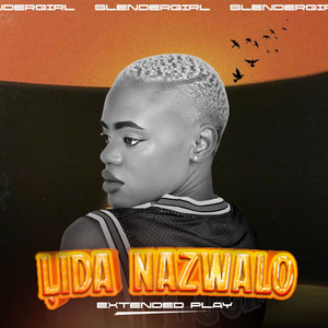 Slendergirl - Ļida Na Zwalo (Explicit)