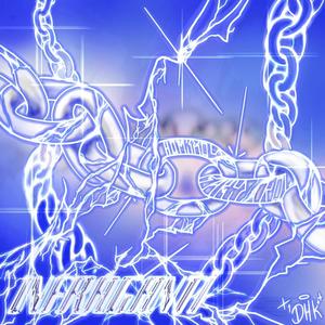 Infraganti (feat. Homeboy) (Explicit)