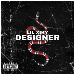 Designer (Explicit)