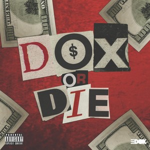 New Normal (Explicit)