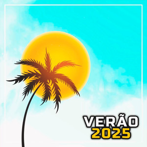 Verão 2025