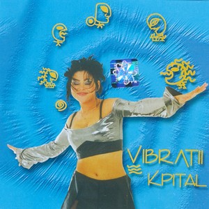 Vibratii