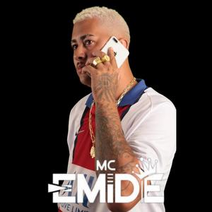 Sabe que vai me ligar(feat. Dj Aguilar)