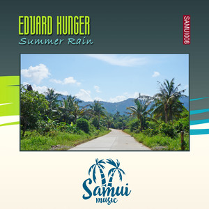 Summer Rain (Original Mix)
