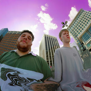 call me. (feat. LatelyNate) (Explicit)