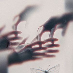 Не бойся, всё будет