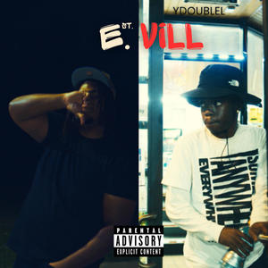 Kruz Wit' 'em (feat. YLL Willie G & YdoubleL Dez) (Explicit)