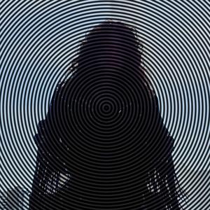 Fragmentado