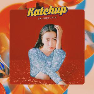 秀彬 - Katchup