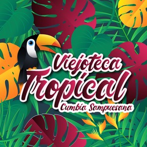 Cumbia Sampuesana