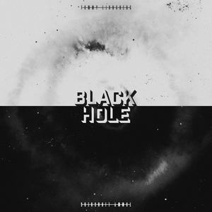 Black Hole