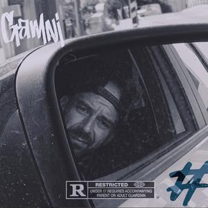 # (Explicit)