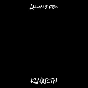 Allume feu (Explicit)