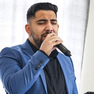 Ce ai găsit doamne la mine