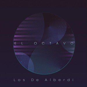 El Octavo