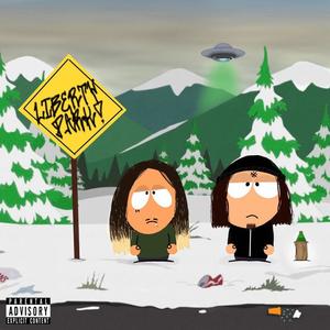 S Class (Bonus) (feat. Rest! & Yung Benefit) (Explicit)