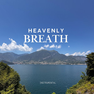 Heavenly Breath (Instrumental)