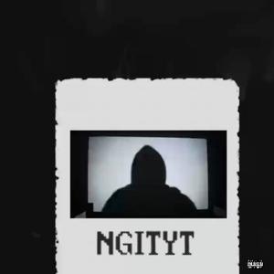 NGITYT (Explicit)