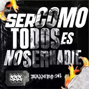 Entre Lineas (Explicit)