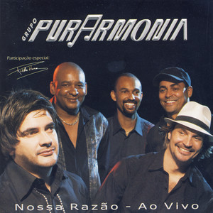 Se Eu For Falar De Tristeza