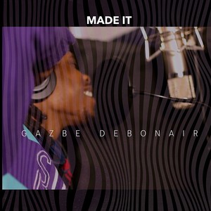 Made It (Explicit)