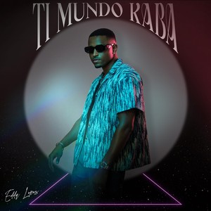 Ti Mundo Kaba