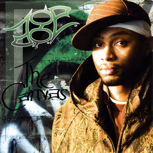 Get It Right(feat. Quese)