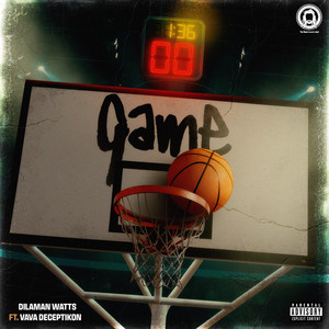 Game (Radio Edit|Explicit)