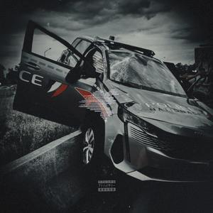 FREESTYLE Mr l'agent (.Splashfm3.Prqul.) (Explicit)