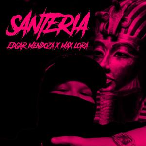 Secretos Del Mundo (feat. Edgar Mendoza & Max lora) (Explicit)