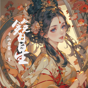 第1集 穿越